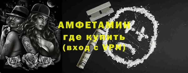 дурь Заводоуковск
