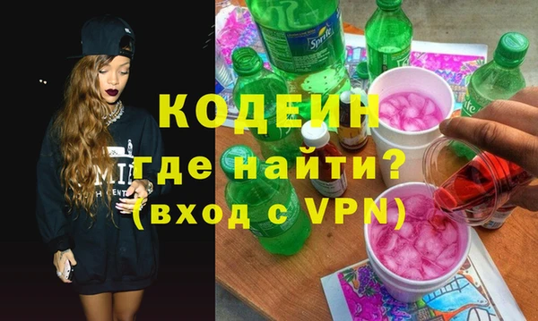 дурь Заводоуковск