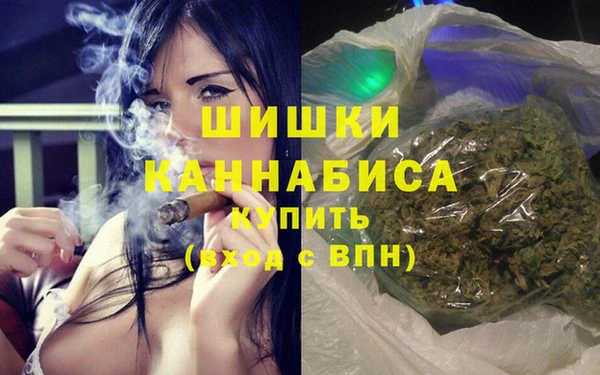 дурь Заводоуковск