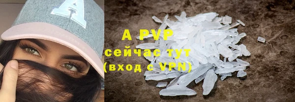 дурь Заводоуковск