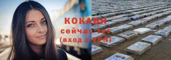 дмт Заволжье