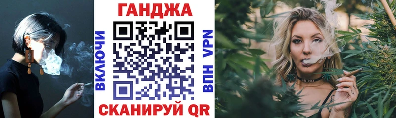 Конопля семена  Зубцов 
